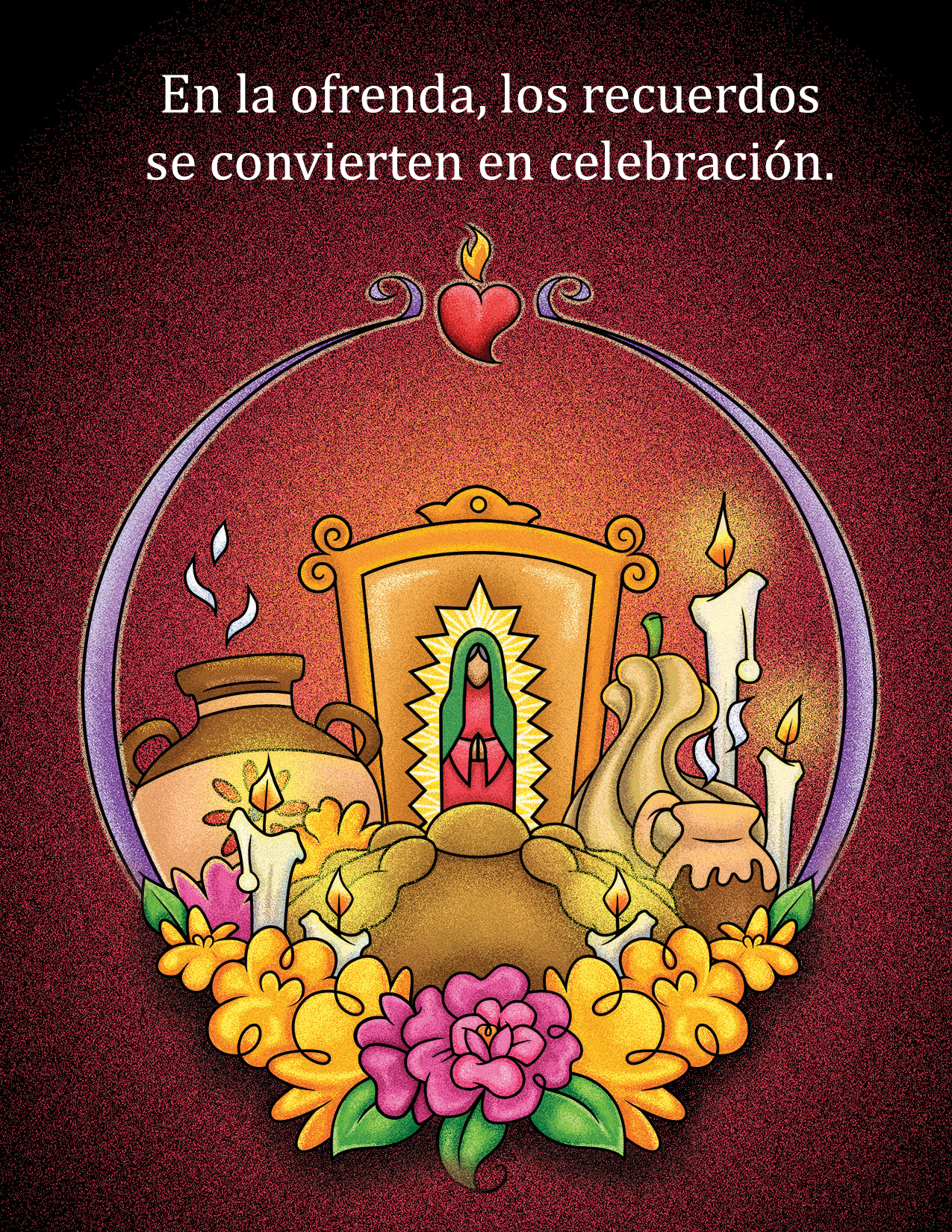 Eternal Love