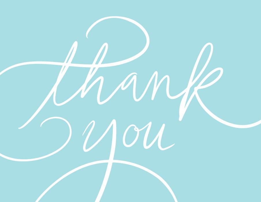 Flowing Gratitude