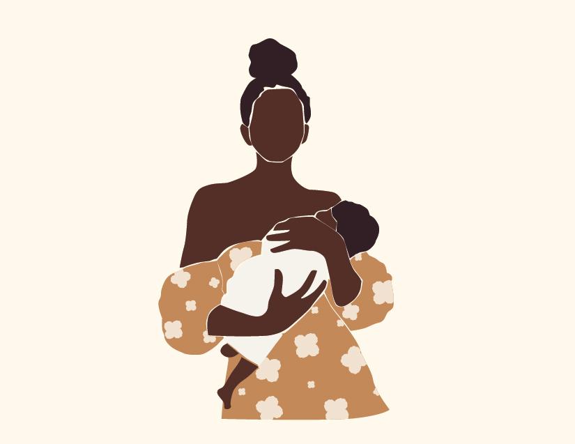 Motherhood