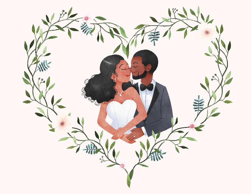 Happily Ever After