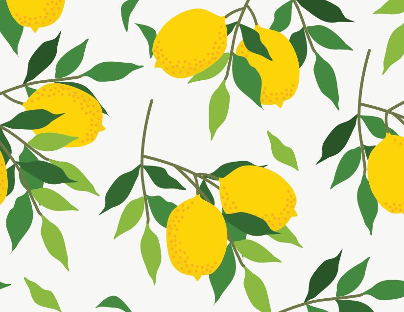 Got Lemons