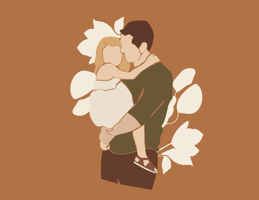 Girl Dad