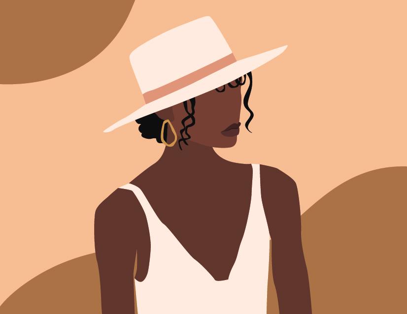 Virgo Moon